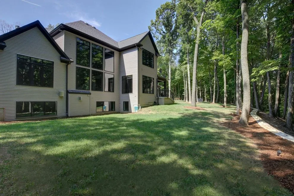 Mennenga Home by Premier Homes Of Illinois, Inc - Photo 105
