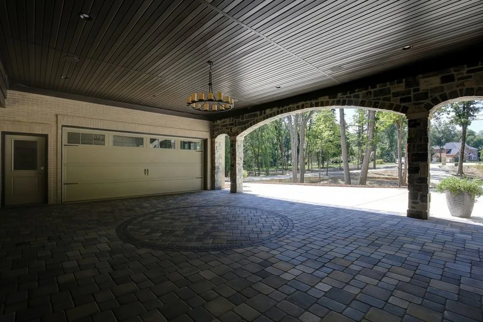 Mennenga Home by Premier Homes Of Illinois, Inc - Photo 11