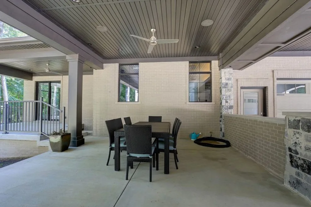 Mennenga Home by Premier Homes Of Illinois, Inc - Photo 69