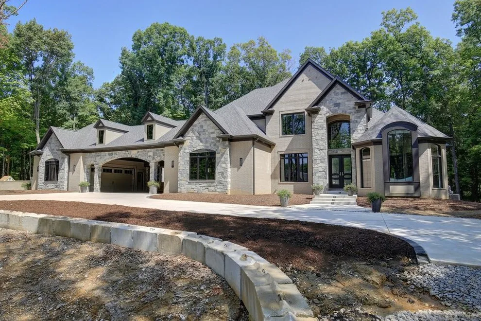 Mennenga Home by Premier Homes Of Illinois, Inc - Photo 38