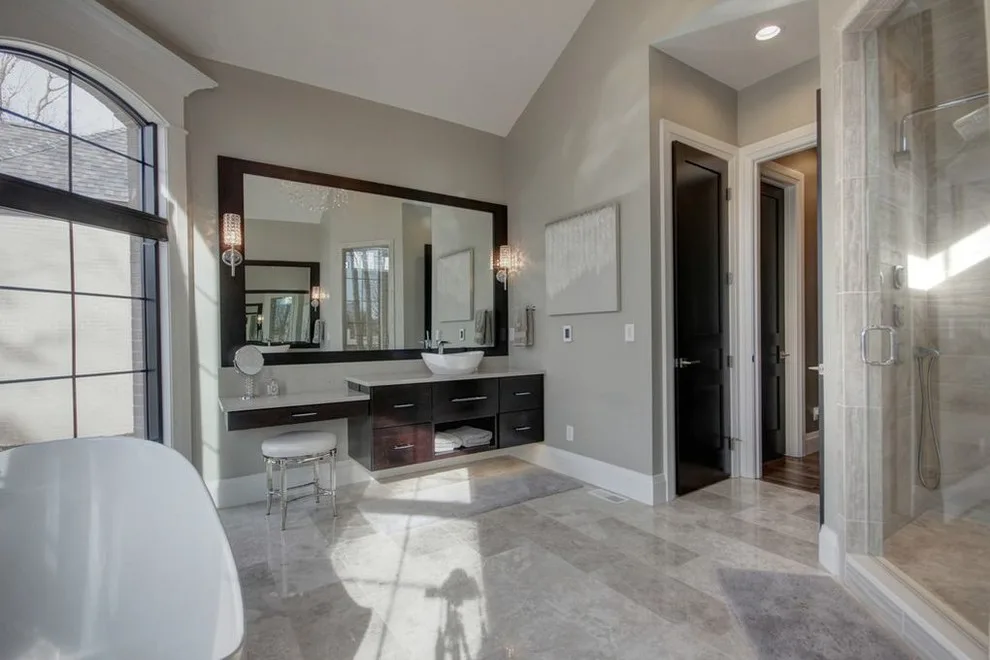 Mennenga Home by Premier Homes Of Illinois, Inc - Photo 103