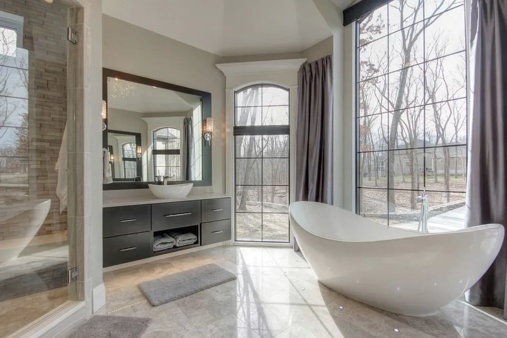 Mennenga Home by Premier Homes Of Illinois, Inc - Photo 70