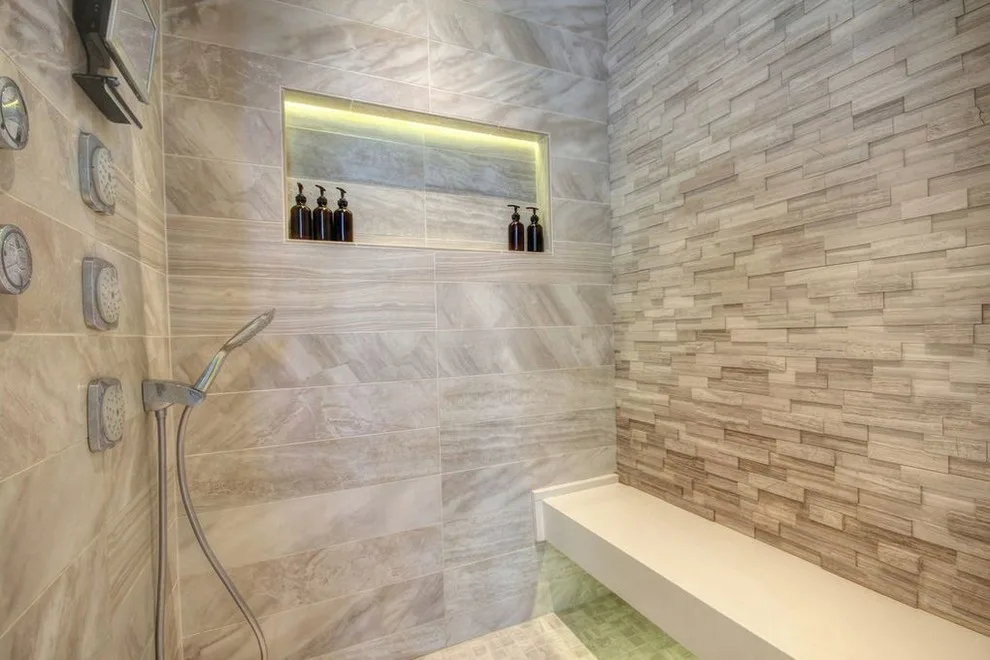 Mennenga Home by Premier Homes Of Illinois, Inc - Photo 99