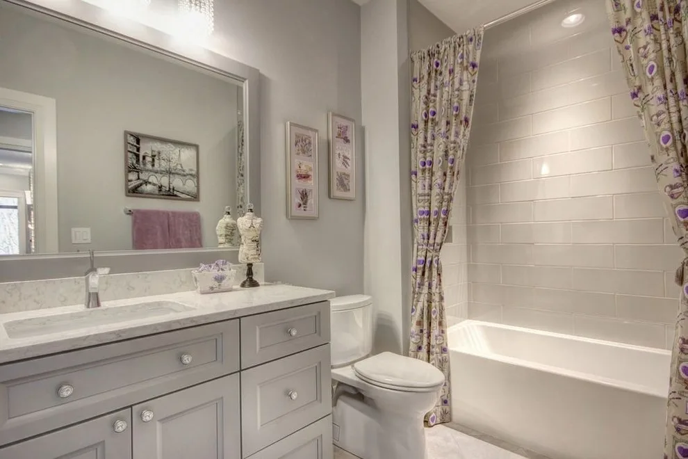 Mennenga Home by Premier Homes Of Illinois, Inc - Photo 62