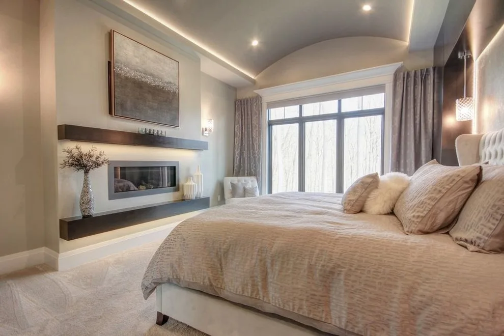 Mennenga Home by Premier Homes Of Illinois, Inc - Photo 14