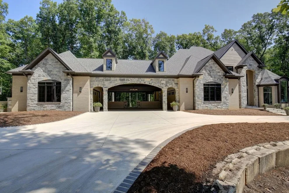 Mennenga Home by Premier Homes Of Illinois, Inc - Photo 37