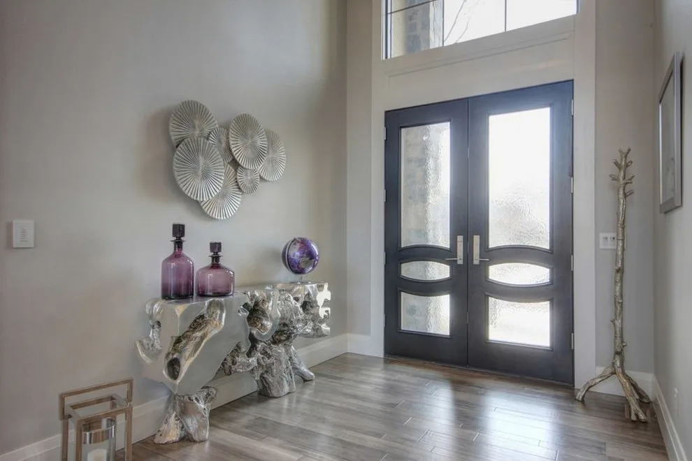 Mennenga Home by Premier Homes Of Illinois, Inc - Photo 21