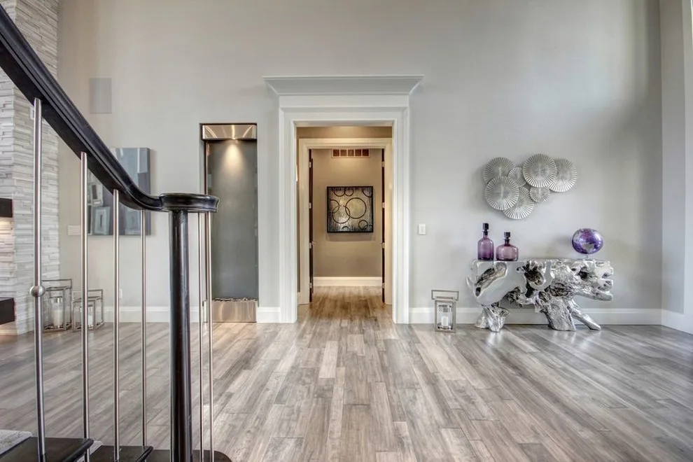 Mennenga Home by Premier Homes Of Illinois, Inc - Photo 8