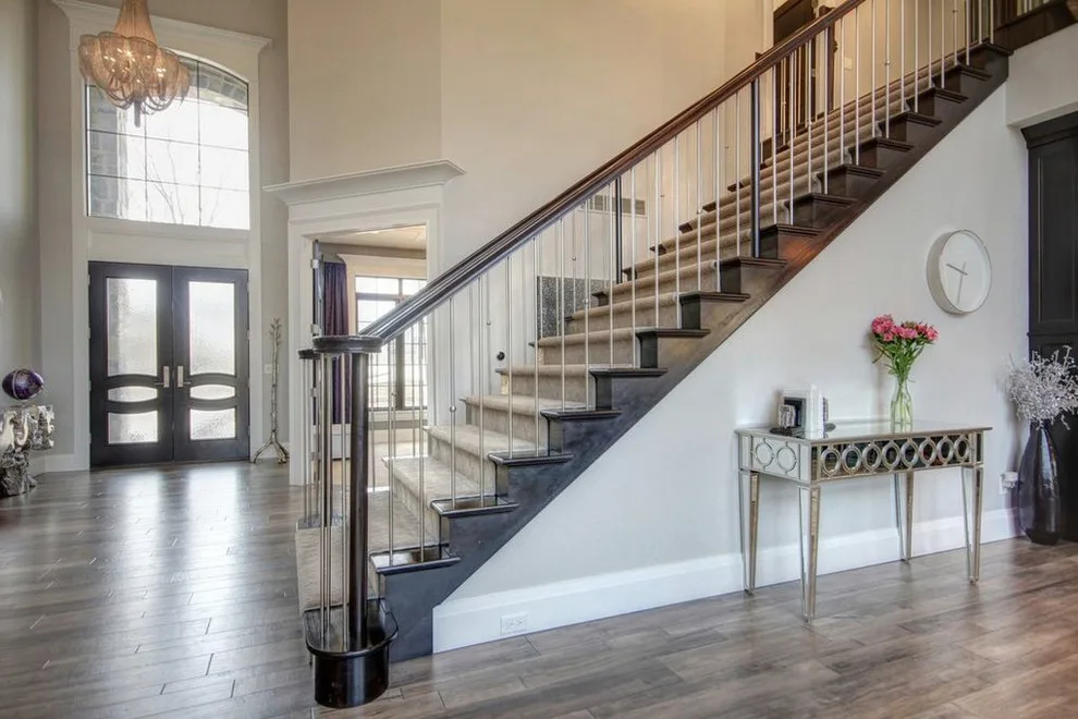 Mennenga Home by Premier Homes Of Illinois, Inc - Photo 72