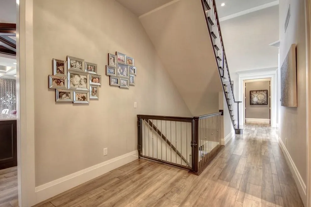 Mennenga Home by Premier Homes Of Illinois, Inc - Photo 117