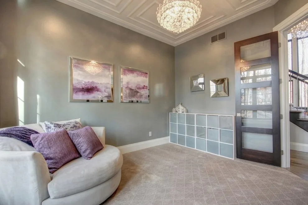 Mennenga Home by Premier Homes Of Illinois, Inc - Photo 75