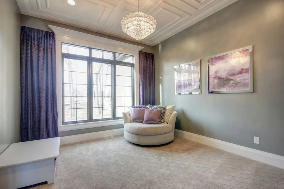 Mennenga Home by Premier Homes Of Illinois, Inc - Photo 41