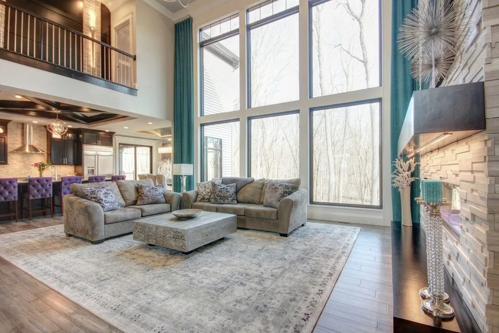 Mennenga Home by Premier Homes Of Illinois, Inc - Photo 59