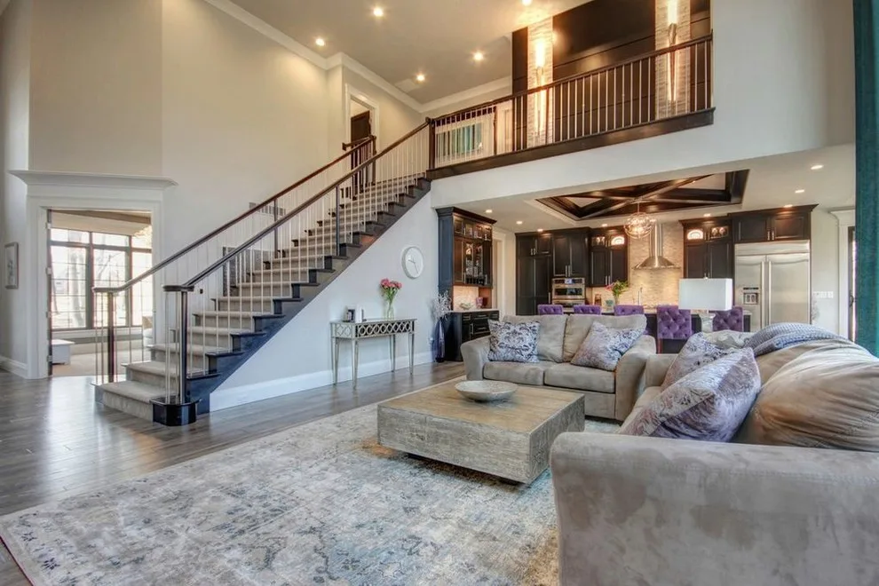 Mennenga Home by Premier Homes Of Illinois, Inc - Photo 88