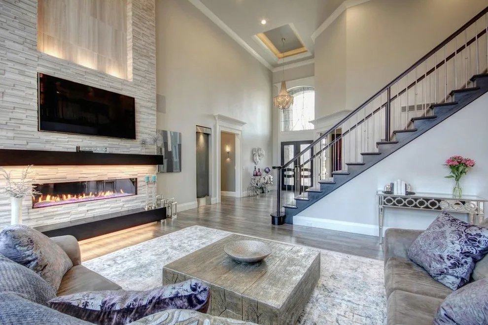 Mennenga Home by Premier Homes Of Illinois, Inc - Photo 30