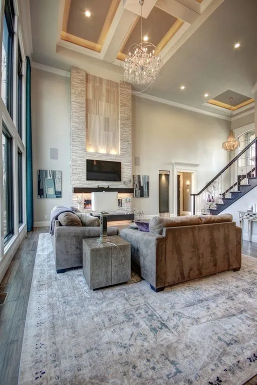 Mennenga Home by Premier Homes Of Illinois, Inc - Photo 17