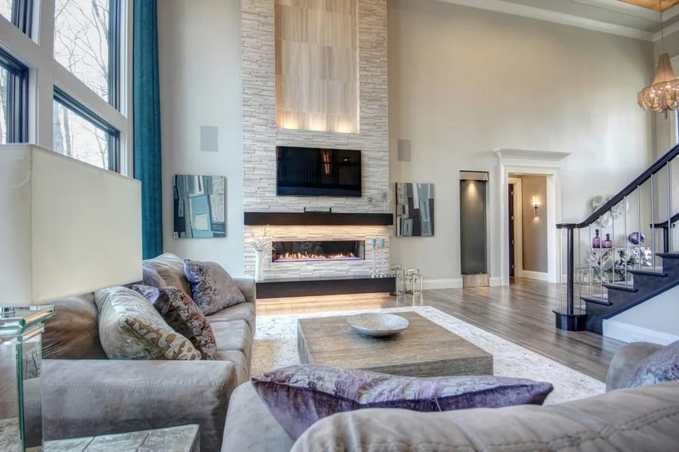 Mennenga Home by Premier Homes Of Illinois, Inc - Photo 115