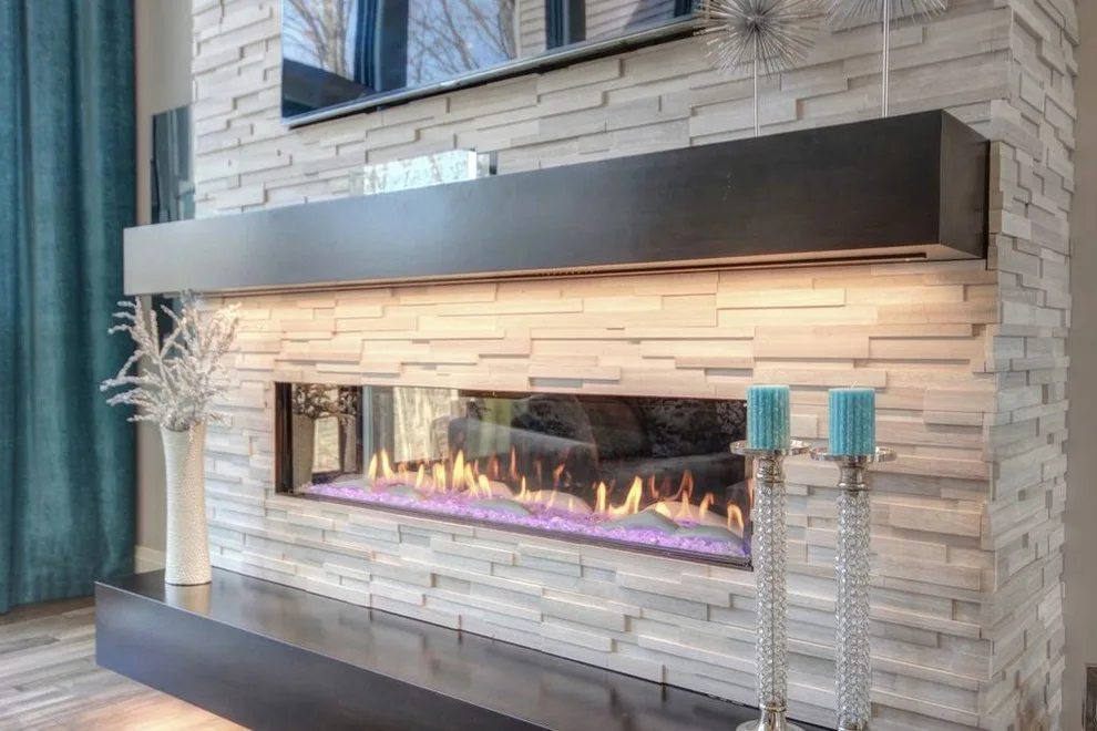 Mennenga Home by Premier Homes Of Illinois, Inc - Photo 58