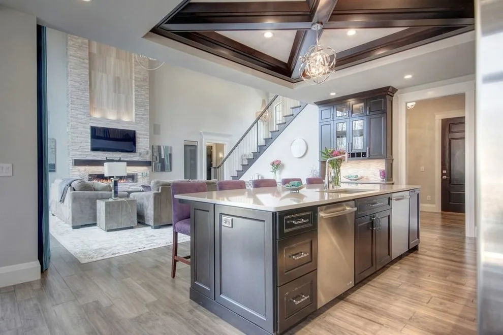 Mennenga Home by Premier Homes Of Illinois, Inc - Photo 81
