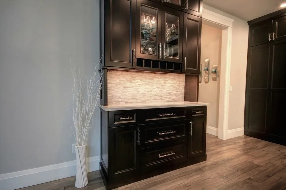 Mennenga Home by Premier Homes Of Illinois, Inc - Photo 125