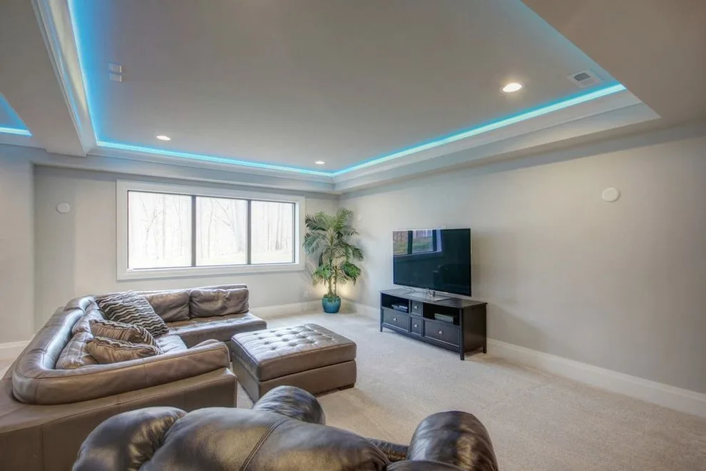 Mennenga Home by Premier Homes Of Illinois, Inc - Photo 31