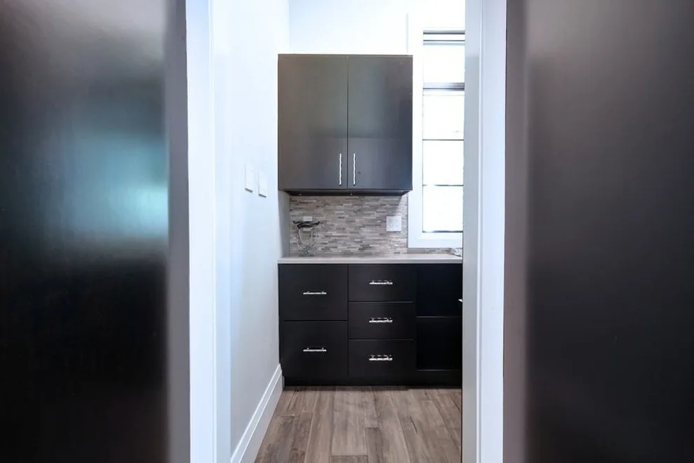 Mennenga Home by Premier Homes Of Illinois, Inc - Photo 121