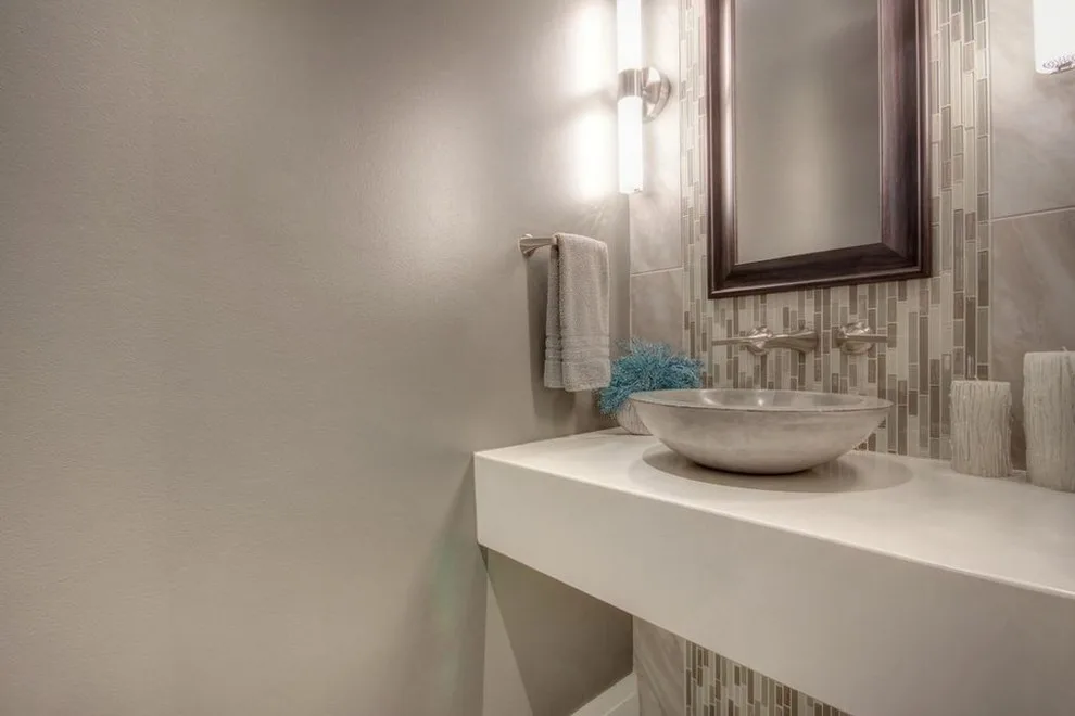 Mennenga Home by Premier Homes Of Illinois, Inc - Photo 123