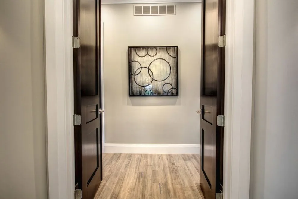 Mennenga Home by Premier Homes Of Illinois, Inc - Photo 87