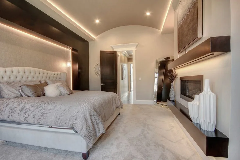 Mennenga Home by Premier Homes Of Illinois, Inc - Photo 3