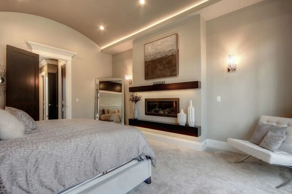 Mennenga Home by Premier Homes Of Illinois, Inc - Photo 57