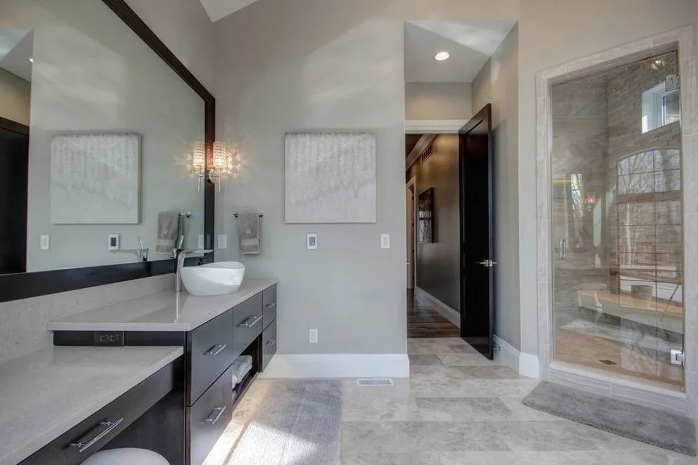 Mennenga Home by Premier Homes Of Illinois, Inc - Photo 20