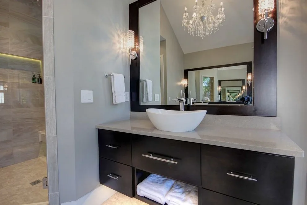 Mennenga Home by Premier Homes Of Illinois, Inc - Photo 102