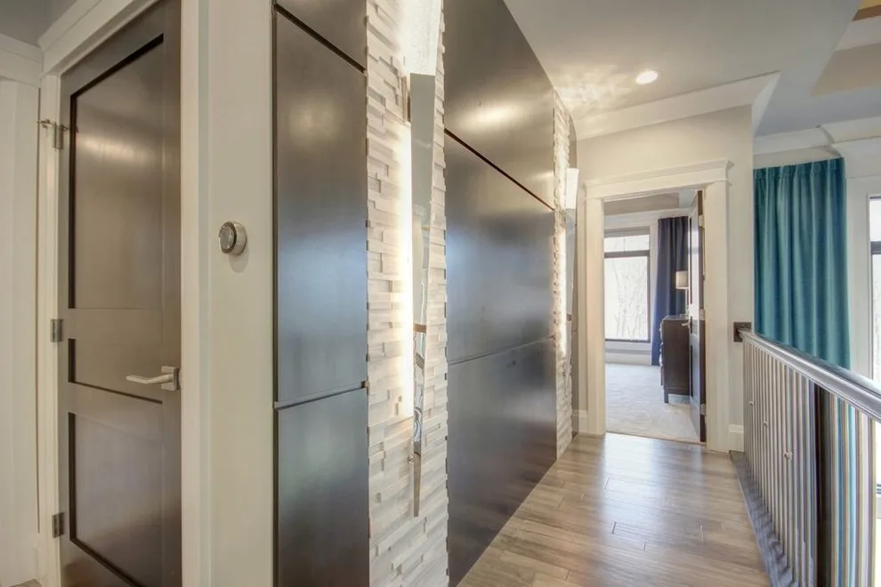 Mennenga Home by Premier Homes Of Illinois, Inc - Photo 53