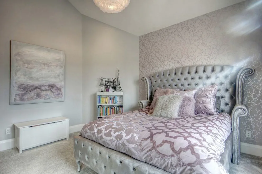 Mennenga Home by Premier Homes Of Illinois, Inc - Photo 63