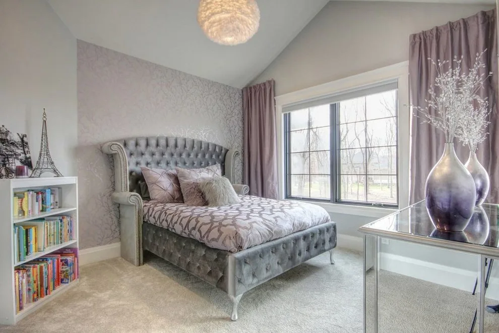 Mennenga Home by Premier Homes Of Illinois, Inc - Photo 13