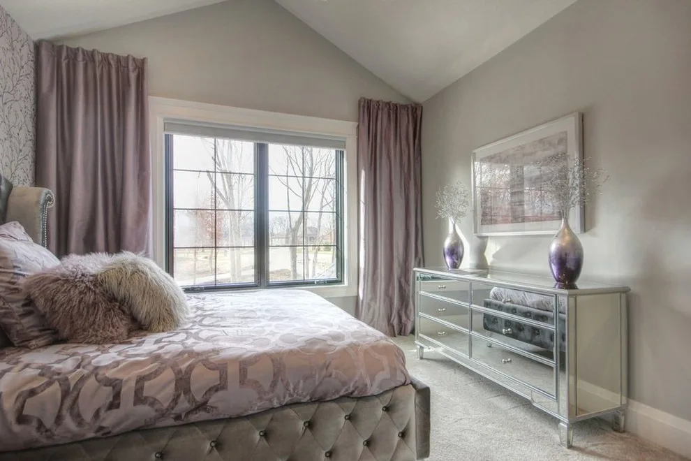 Mennenga Home by Premier Homes Of Illinois, Inc - Photo 60