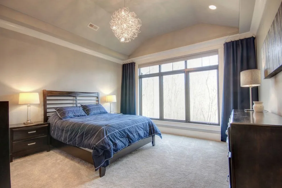 Mennenga Home by Premier Homes Of Illinois, Inc - Photo 44