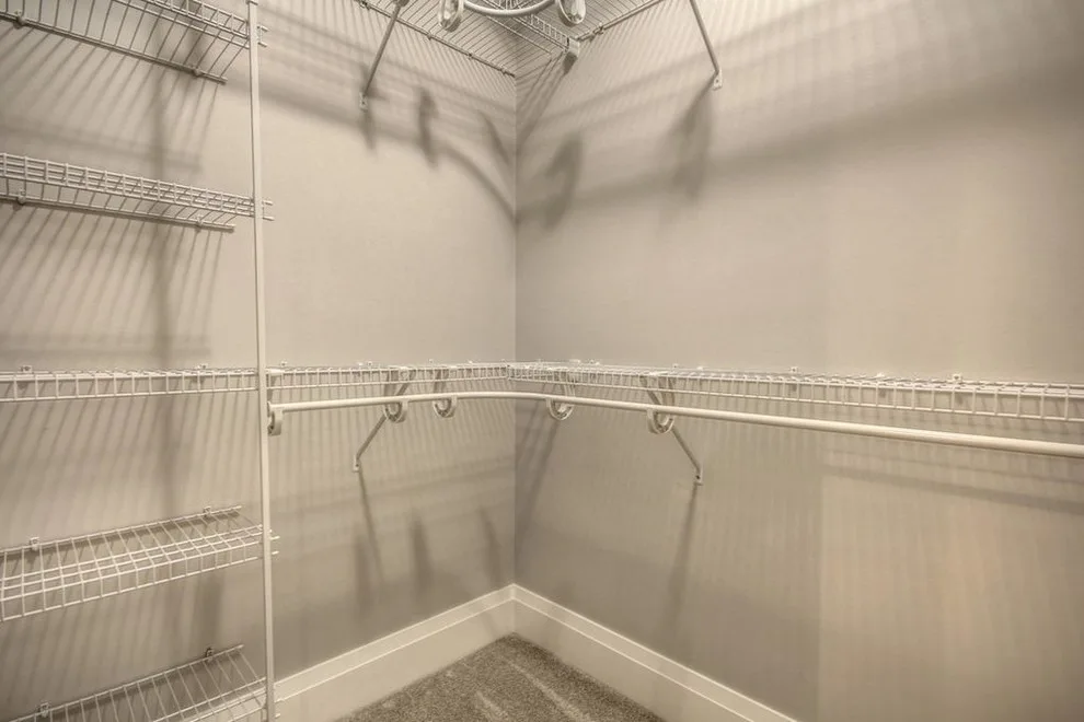 Mennenga Home by Premier Homes Of Illinois, Inc - Photo 34