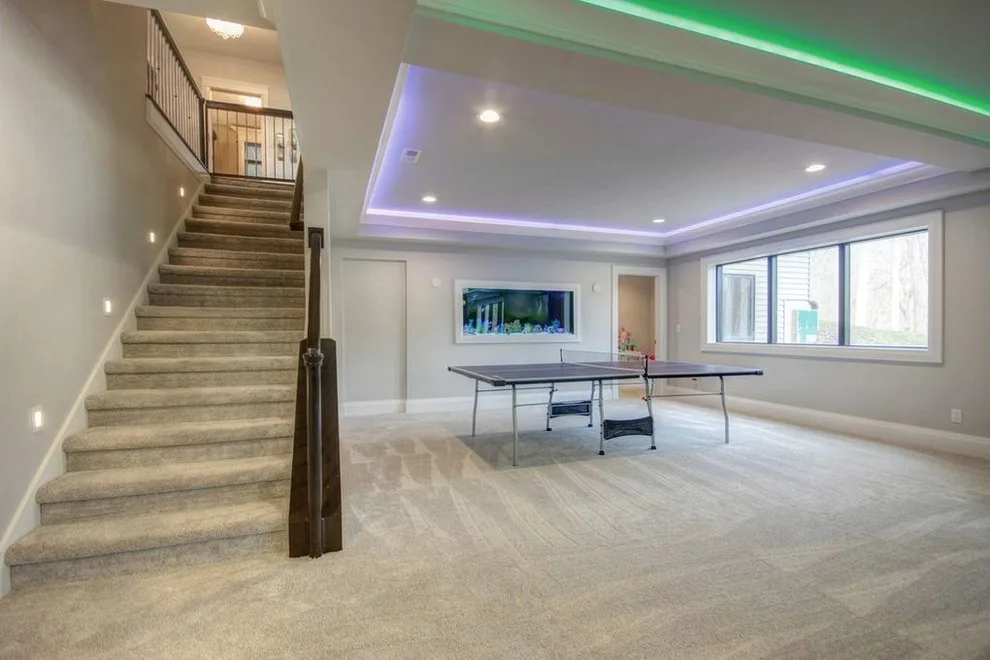 Mennenga Home by Premier Homes Of Illinois, Inc - Photo 16
