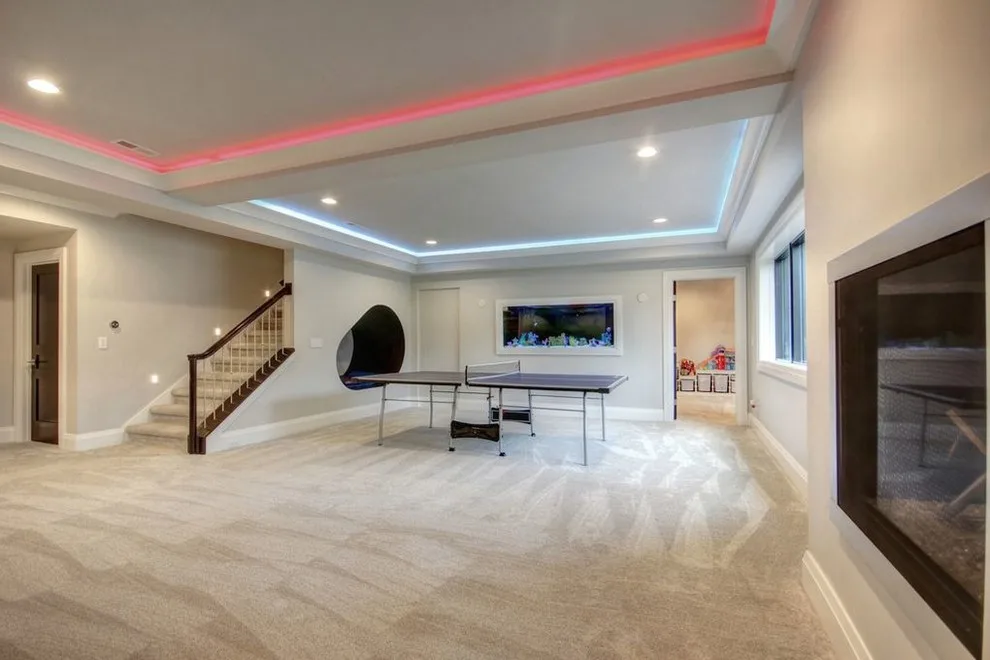 Mennenga Home by Premier Homes Of Illinois, Inc - Photo 24