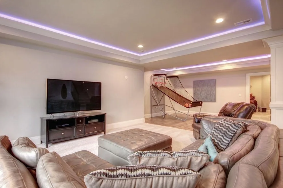 Mennenga Home by Premier Homes Of Illinois, Inc - Photo 48