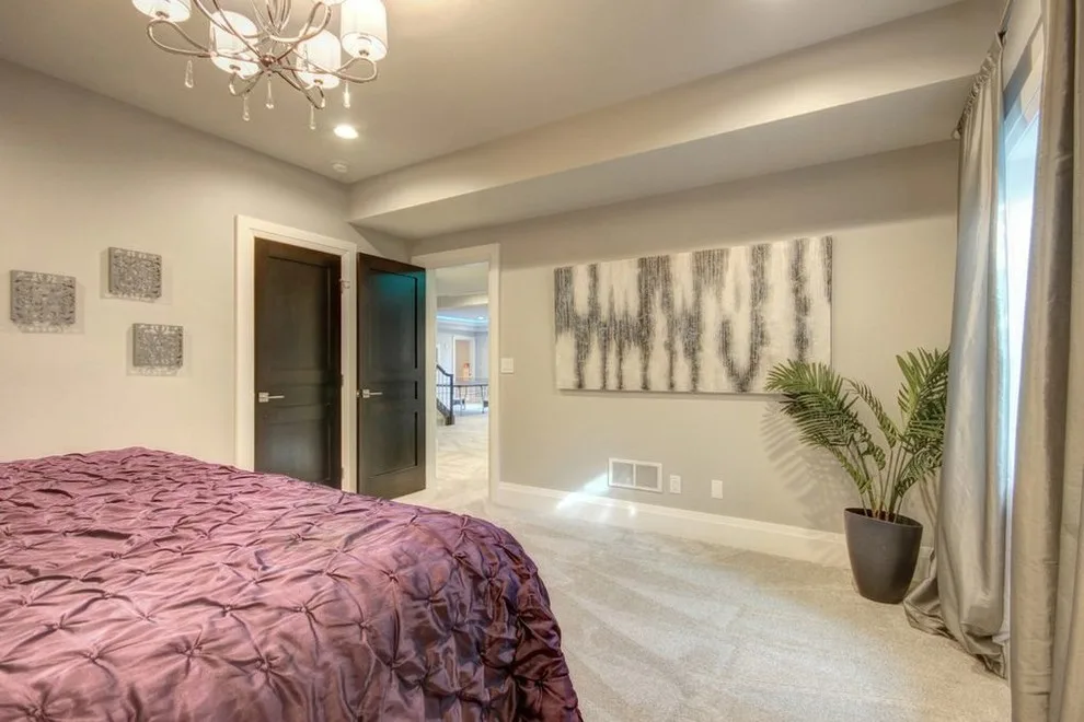 Mennenga Home by Premier Homes Of Illinois, Inc - Photo 26