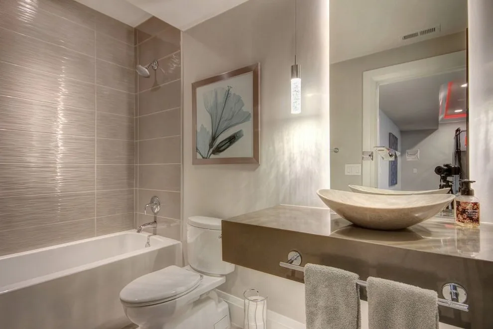 Mennenga Home by Premier Homes Of Illinois, Inc - Photo 120