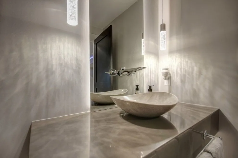 Mennenga Home by Premier Homes Of Illinois, Inc - Photo 129