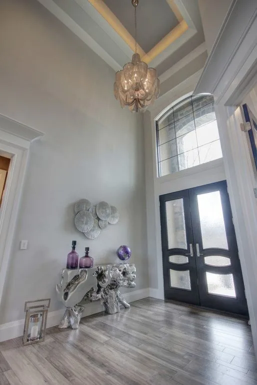 Mennenga Home by Premier Homes Of Illinois, Inc - Photo 127