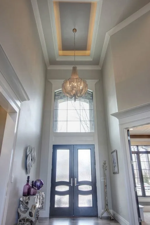 Mennenga Home by Premier Homes Of Illinois, Inc - Photo 10