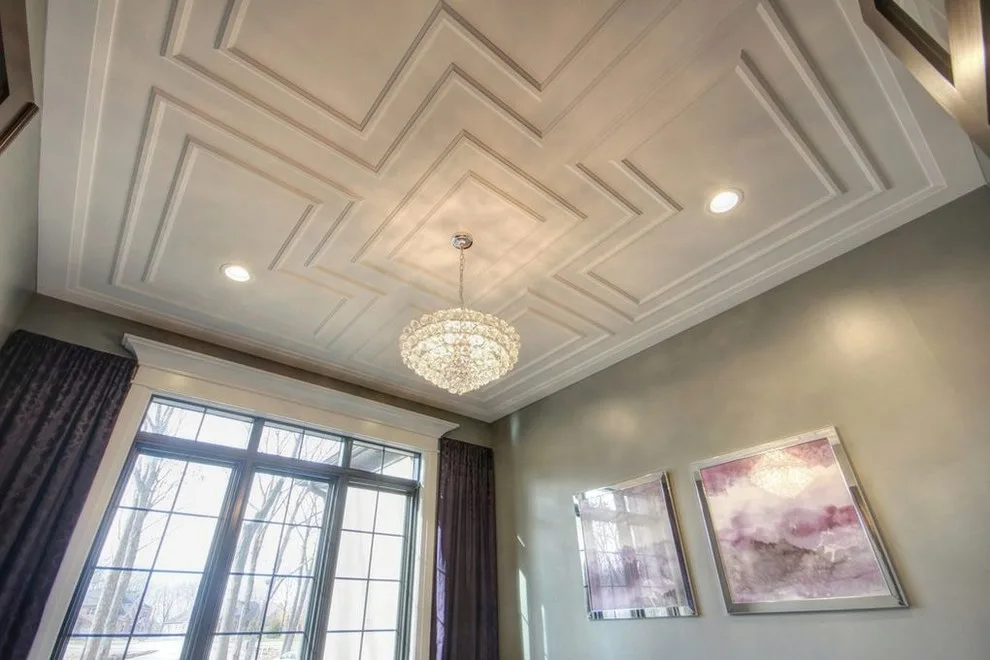 Mennenga Home by Premier Homes Of Illinois, Inc - Photo 82