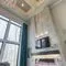 Mennenga Home by Premier Homes Of Illinois, Inc - Photo 106