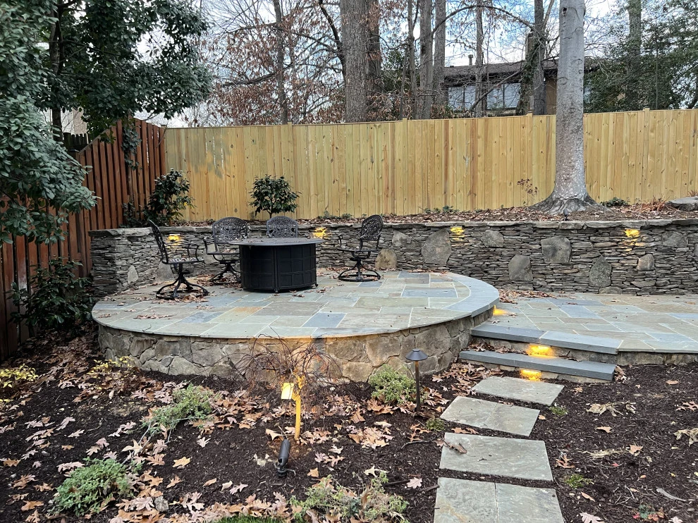 Landscape Concepts Of Fairfax, Inc. - Photo 9