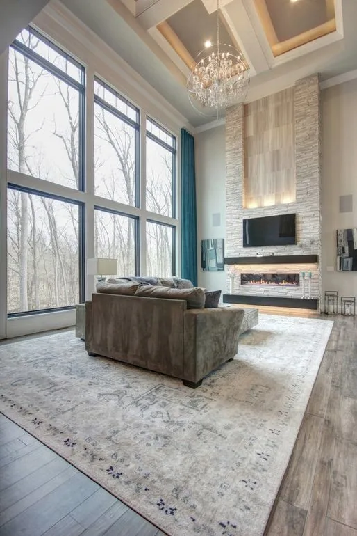 Mennenga Home by Premier Homes Of Illinois, Inc - Photo 74